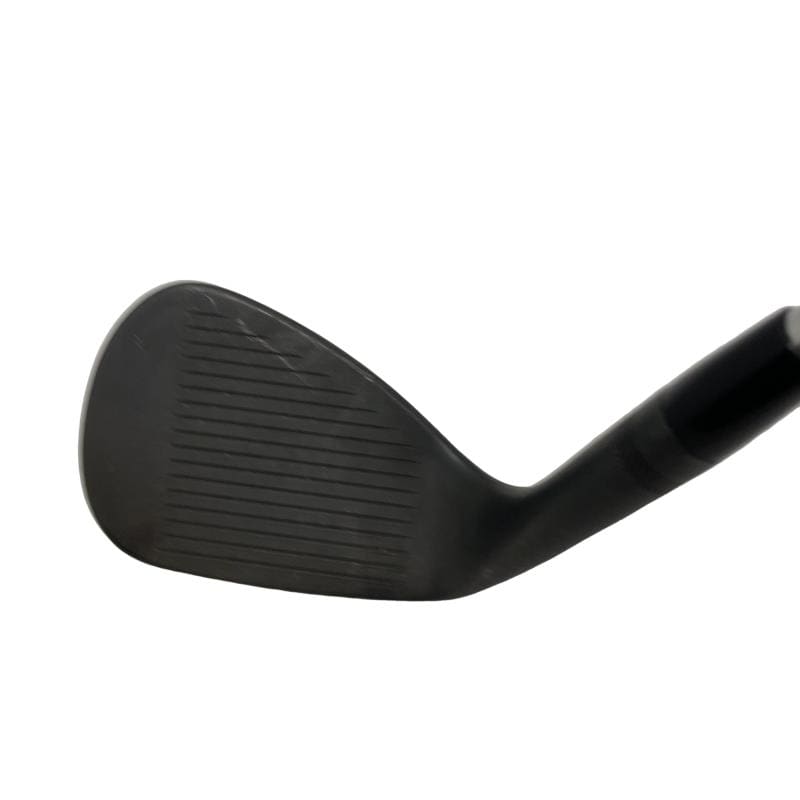 �u�n�j�d�x�@�r�o�h�m�@�l�h�k�k�d�c�@�r�l�P�O�@�W�F�b�g�u���b�N�@�T�Q°�^�P�Q°�e