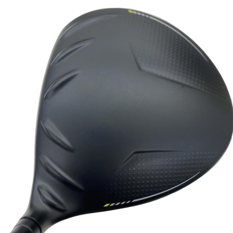 �f�S�R�O�@�l�`�w�@�@�X°