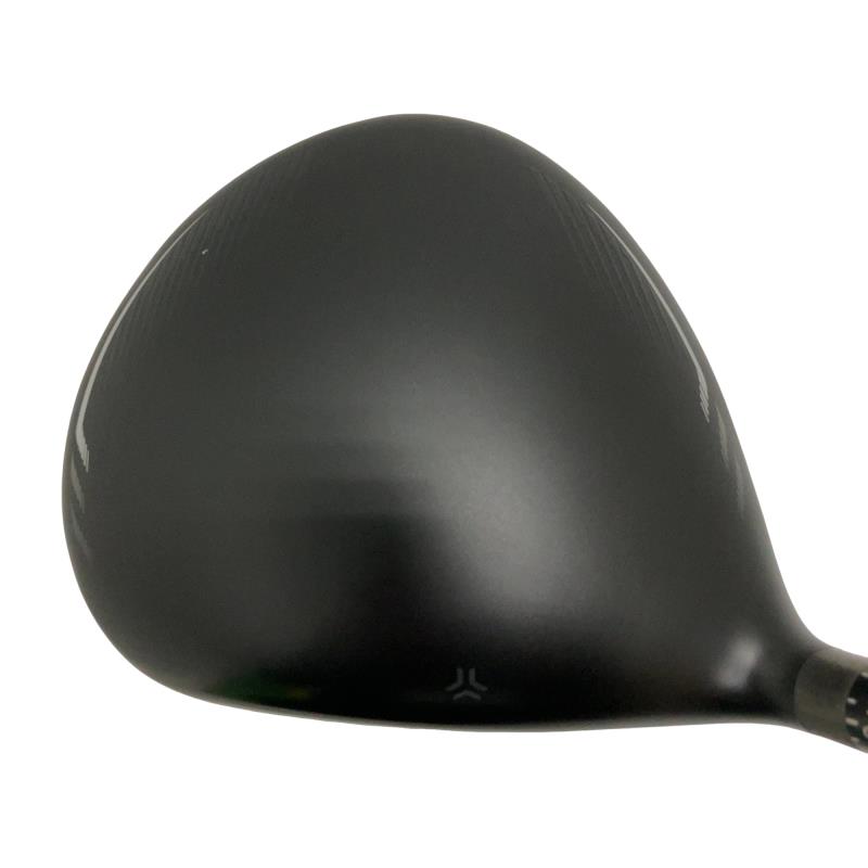 �r�q�h�w�n�m�@�y�w�T�@�l���@�h�h�@�k�r�@�@�X�D�T°