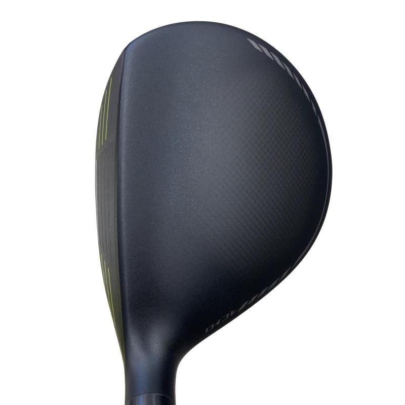 �q�b�@�u�w�@�R�v