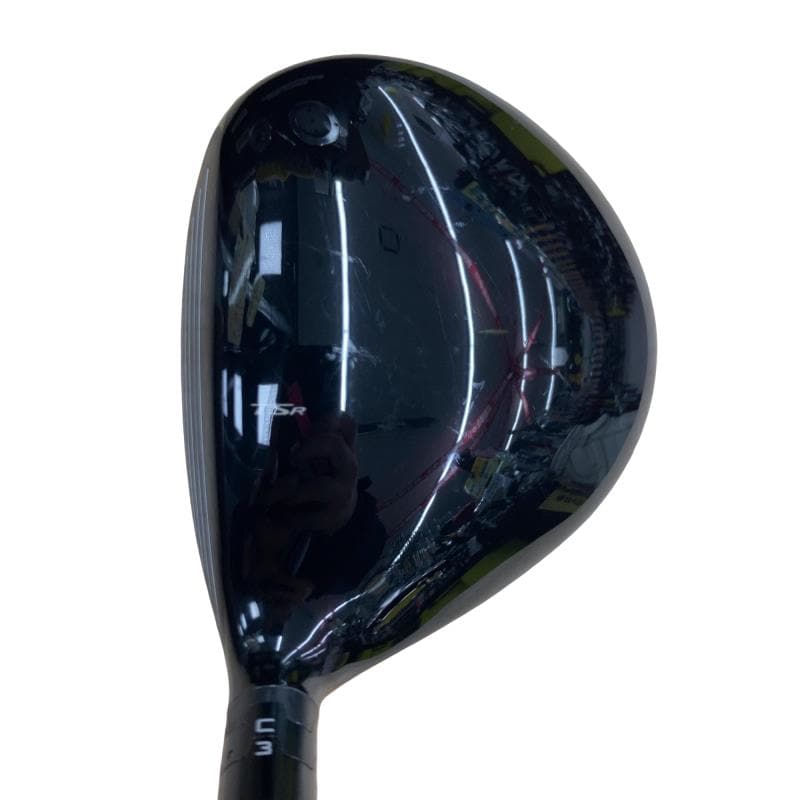 �s�r�q�P�@�P�W°