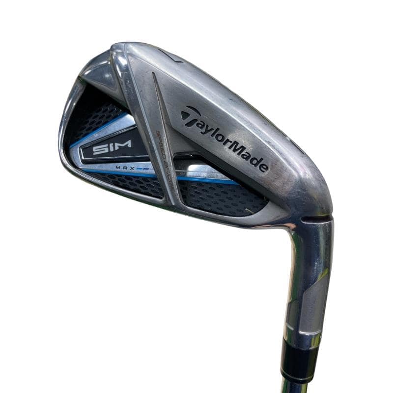 �r�h�l�@�l�`�w�@�@�T�r�i���{���F�T�{�Z�b�g�j