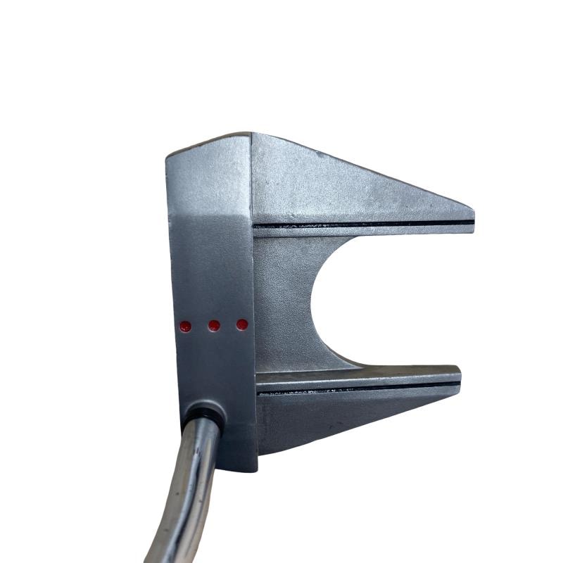 �v�g�h�s�d�@�g�n�s�@�w�f�@���V�@�R�S�C���`