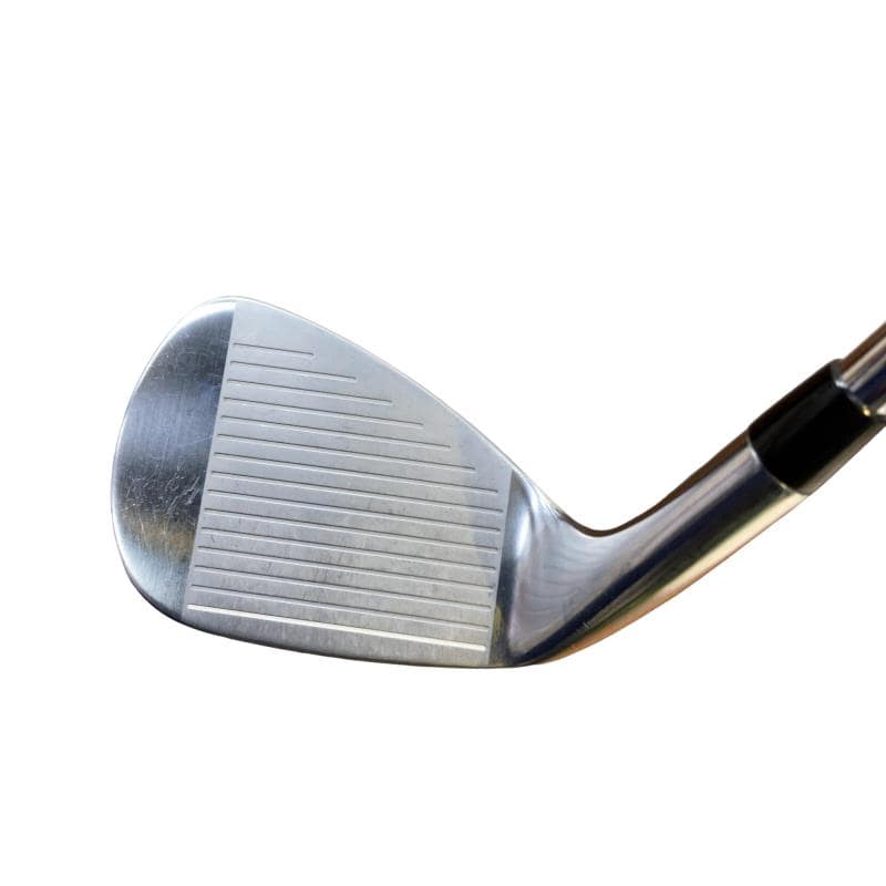 �q�l�w�@�Q�Q�O�@�`�v