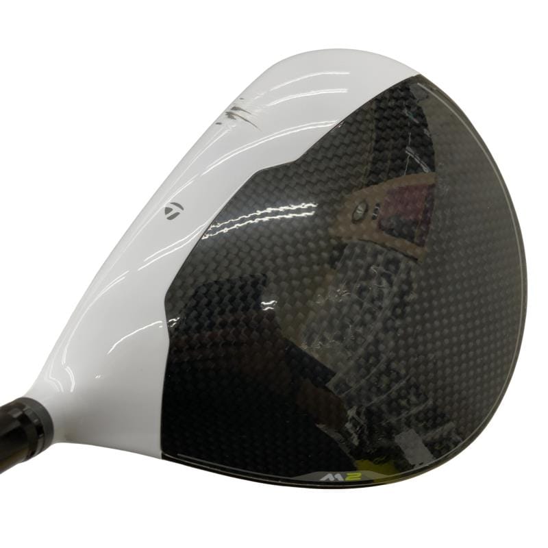 �l�Q�i�Q�O�P�V�j�@�P�O�D�T°