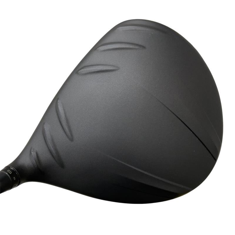 �f�S�P�O�@�k�r�s�@�@�X°