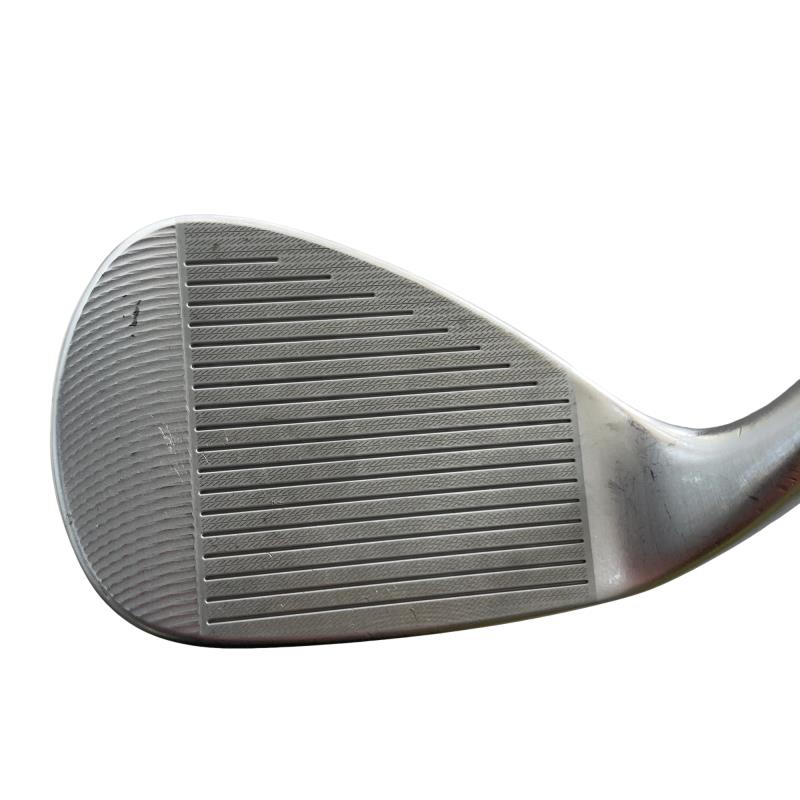 �b�����������������@�b�u�w�@�Q�@�y�h�o�b�n�q�d�@�S�U°�^�P�Q°