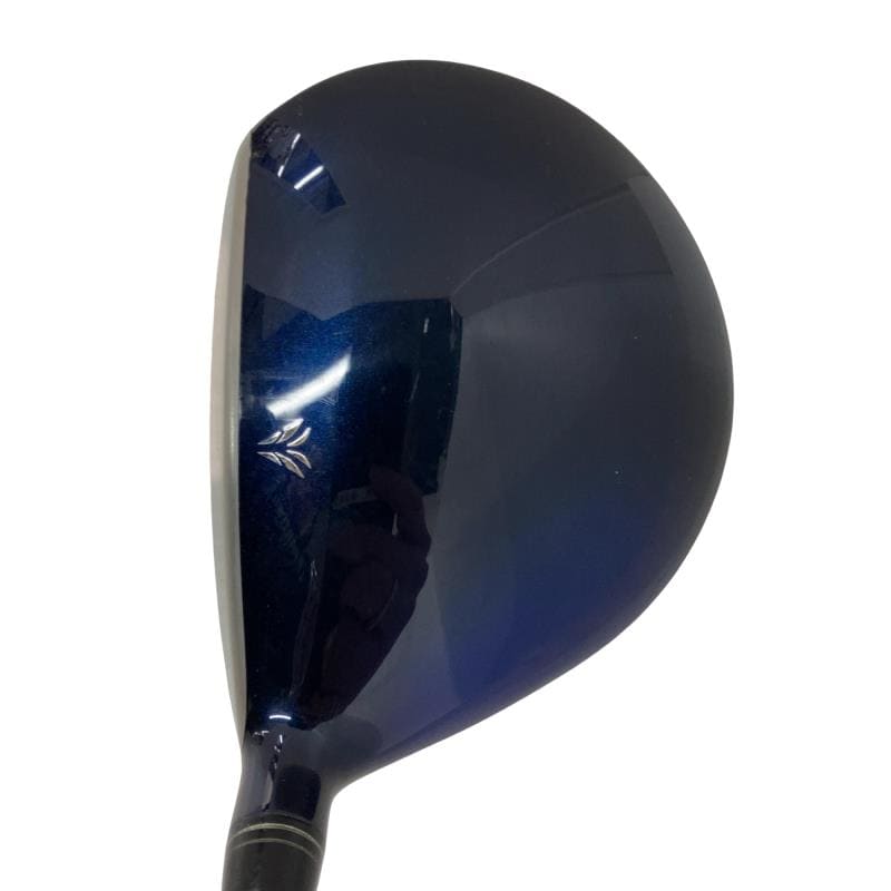 �w�w�h�n�i�Q�O�P�U�j�@�R�v�@���f�B�[�X