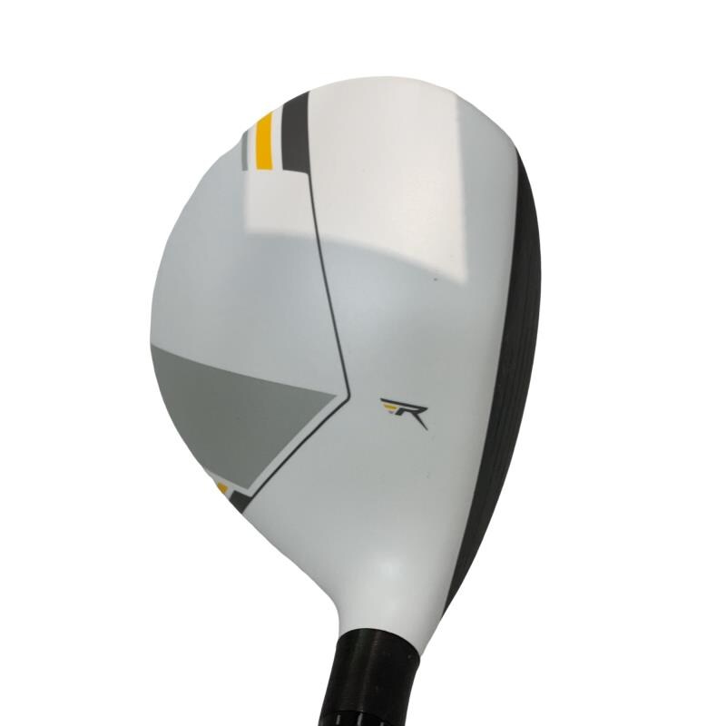 �q�a�y�@�r�s�`�f�d�@�Q�@�s�n�t�q�@�T�v�@���t�e�B