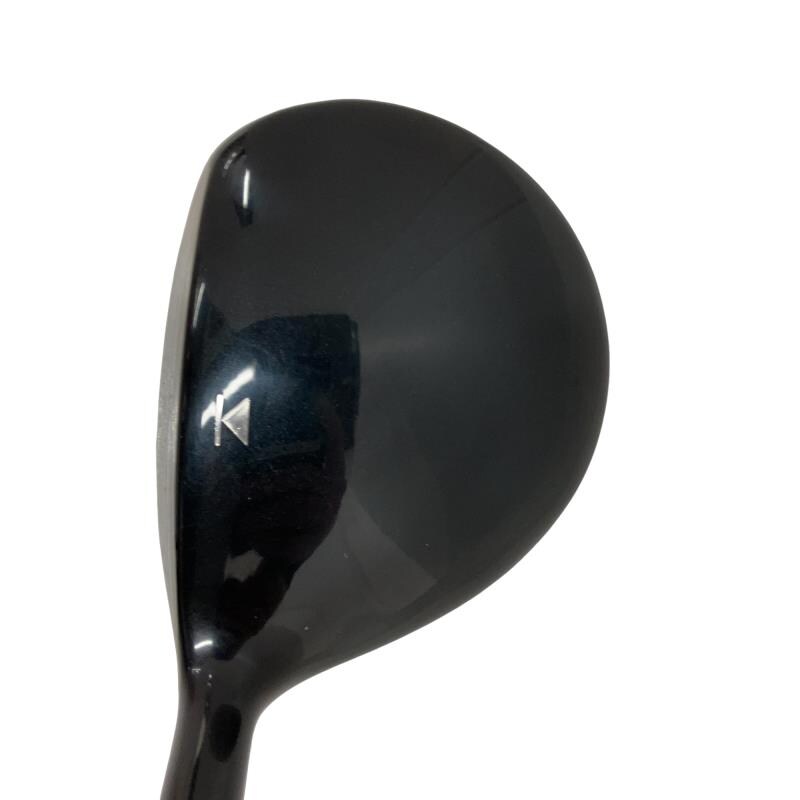 �s���������������@�u�f�R�i�Q�O�P�Q�j�@�T�v