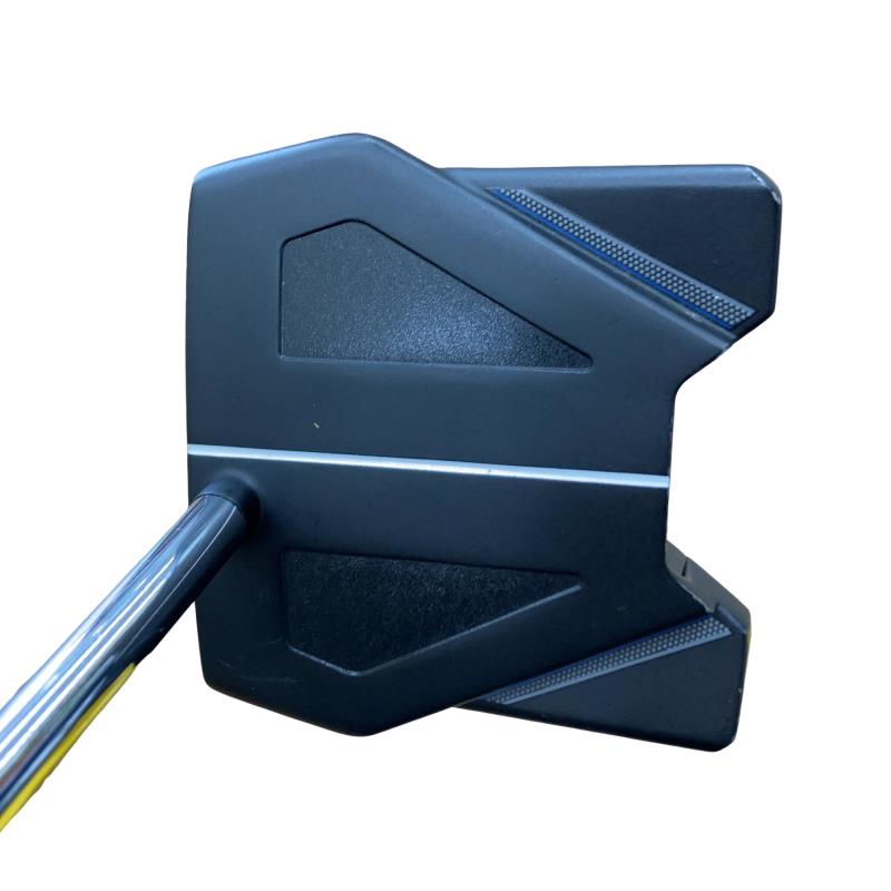 �s�d�m�@�b�r�@�R�S�C���`