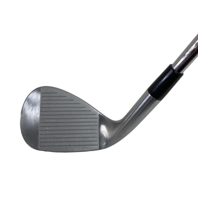 �s�n�t�q�@�a�@�a�q�l�@�T�Q°�^�O�W°