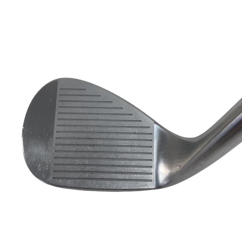 �s�n�t�q�@�a�@�a�q�l�@�T�W°�^�P�Q°