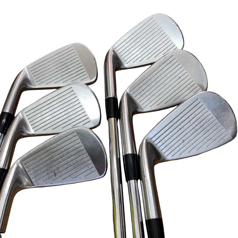 �s���������������@�`�o�Q�@�V�P�S�@�U�r�i���{���F�U�{�Z�b�g�j