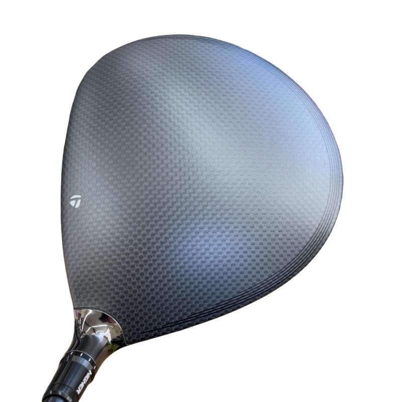 �p���R�T�@�P�O�D�T°