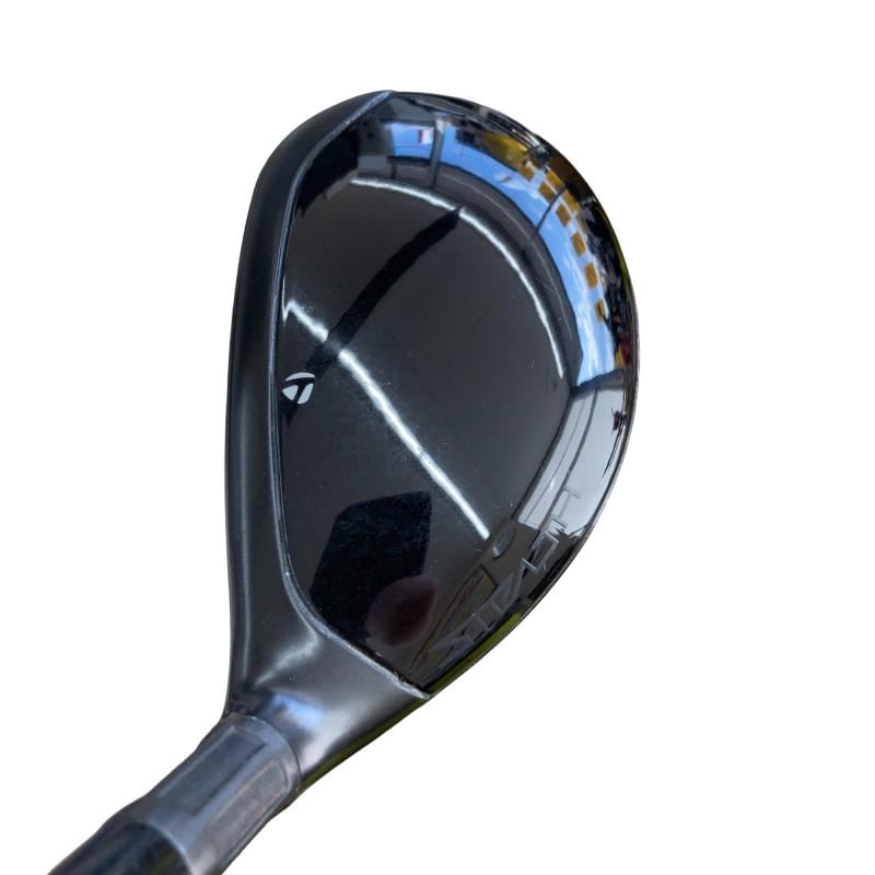 �r�s�d�`�k�s�g�Q�@�t�S