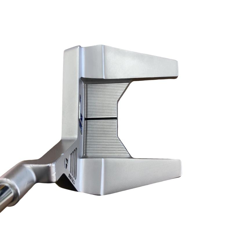 �s�o�@�b�n�k�k�d�b�s�h�n�m�@�g�x�c�q�n�@�a�k�`�r�s�@�a�`�m�c�n�m�@�s�l�P�@�R�R�C���`