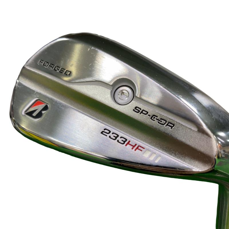 �a�q�h�c�f�d�r�s�n�m�d�@�Q�R�R�g�e�@�T�r�i���{���F�T�{�Z�b�g�j