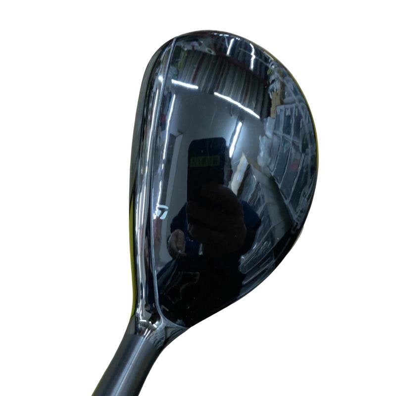 �p���P�O�@�t�R