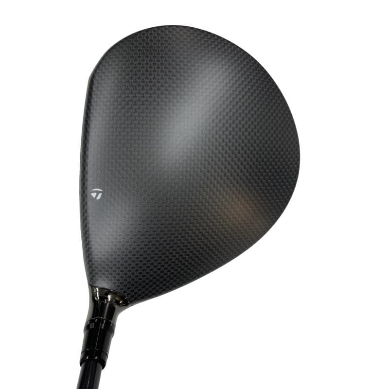 �p���R�T�@�k�r�@�P�O�D�T°