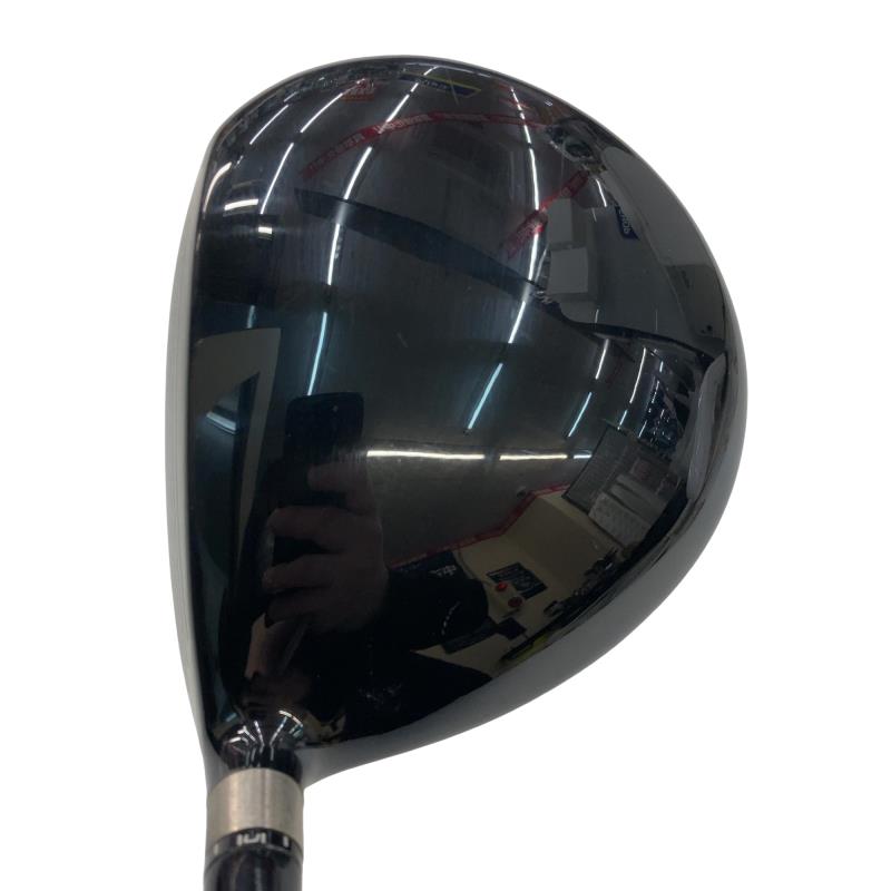 �s�n�t�q�r�s�`�f�d�@�w�|�c�q�h�u�d�@�V�O�V�@�@�X�D�T°