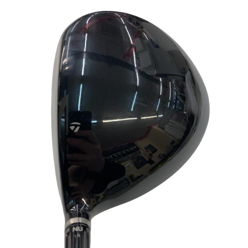 �q�X�@�@�X�D�T°