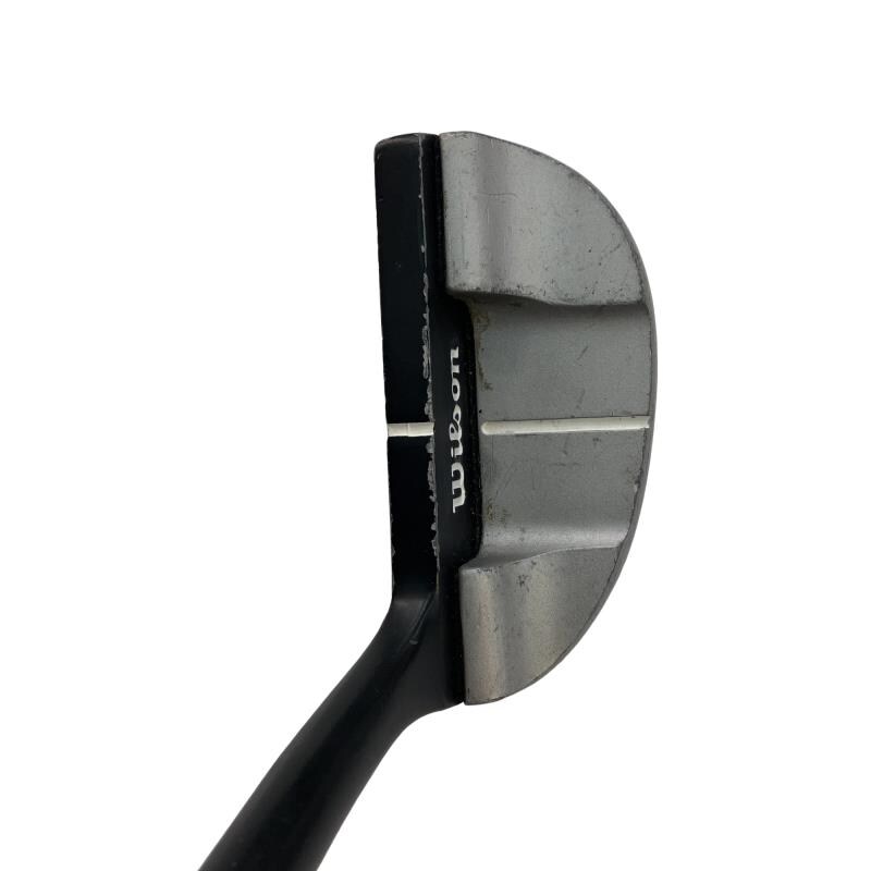 ���������������������@�l�R�@�R�S�C���`