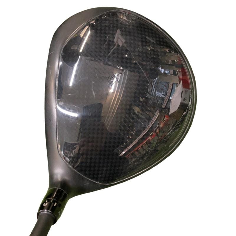 �a�q�h�c�f�d�r�s�n�m�d�@�a�P�@�r�s�@�@�X�D�T°