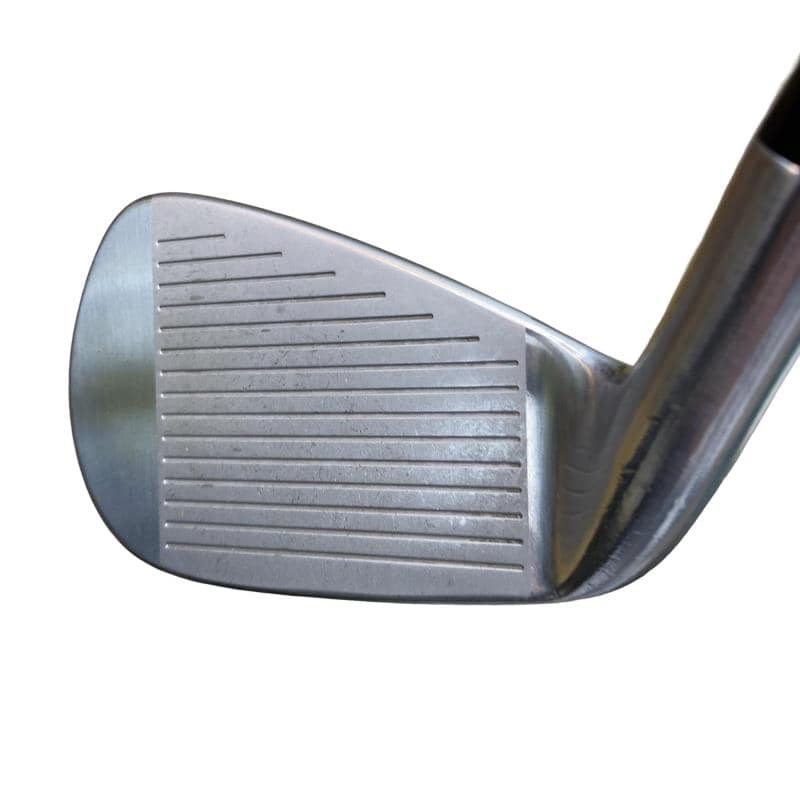 �w�w�h�n�i�Q�O�Q�O�j�@�������@�W�r�i���{���F�W�{�Z�b�g�j