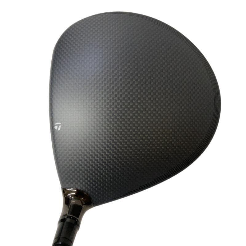 �p���R�T�@�P�O�D�T°