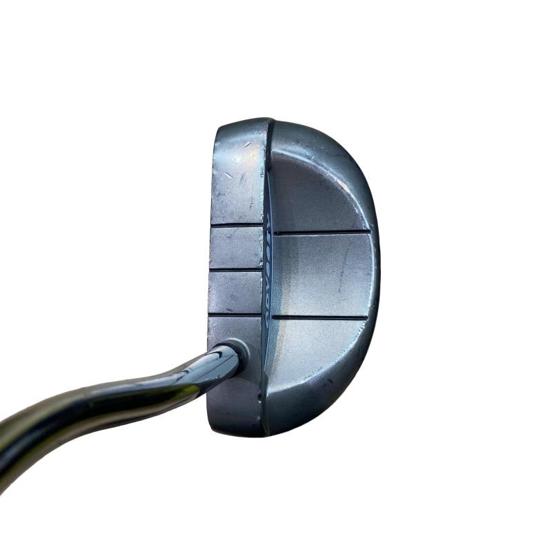 �v�g�h�s�d�@�g�n�s�@�q�w�@�q�n�r�r�h�d�@�R�S�C���`