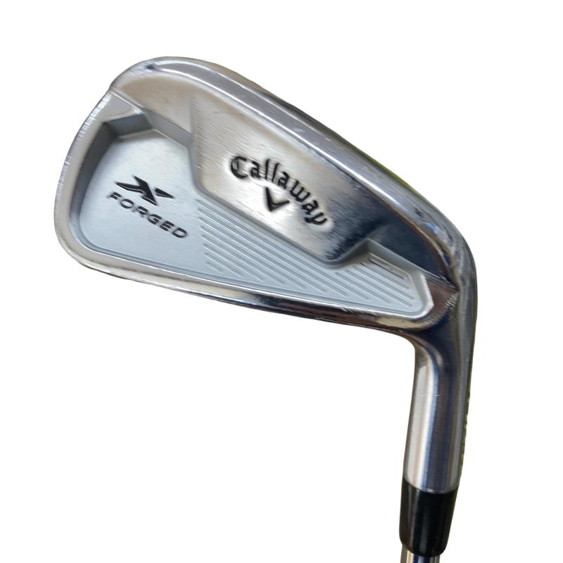 �w�@�e�n�q�f�d�c�@�r�s�`�q�i�Q�O�Q�P�j�@�U�r�i���{���F�U�{�Z�b�g�j