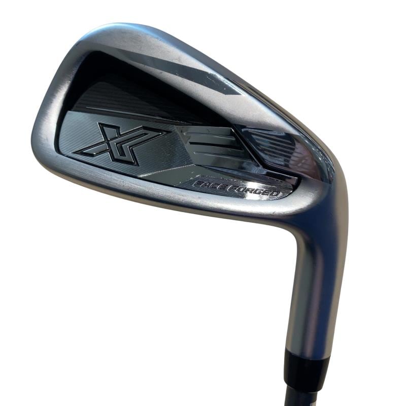 �w�w�h�n�i�Q�O�Q�S�j�@�������@�T�r�i���{���F�T�{�Z�b�g�j