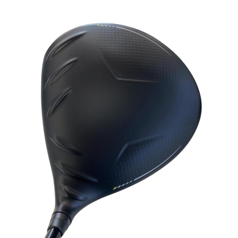 �f�S�R�O�@�l�`�w�@�P�O�D�T°