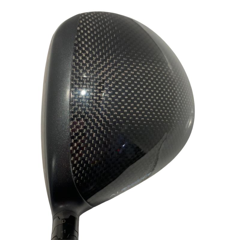 �o�`�q�`�c�x�l�@�`���@�r�l�n�j�d�@�������@�@�X°