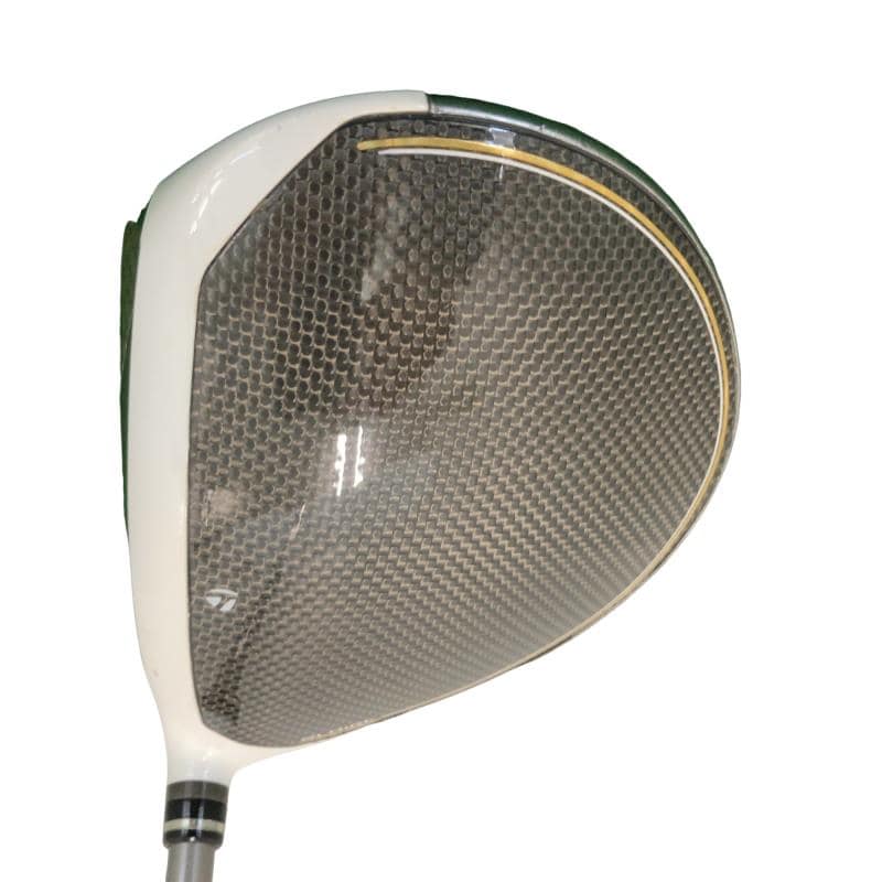 �r�s�d�`�k�s�g�@�f�k�n�h�q�d�@�P�O�D�T°