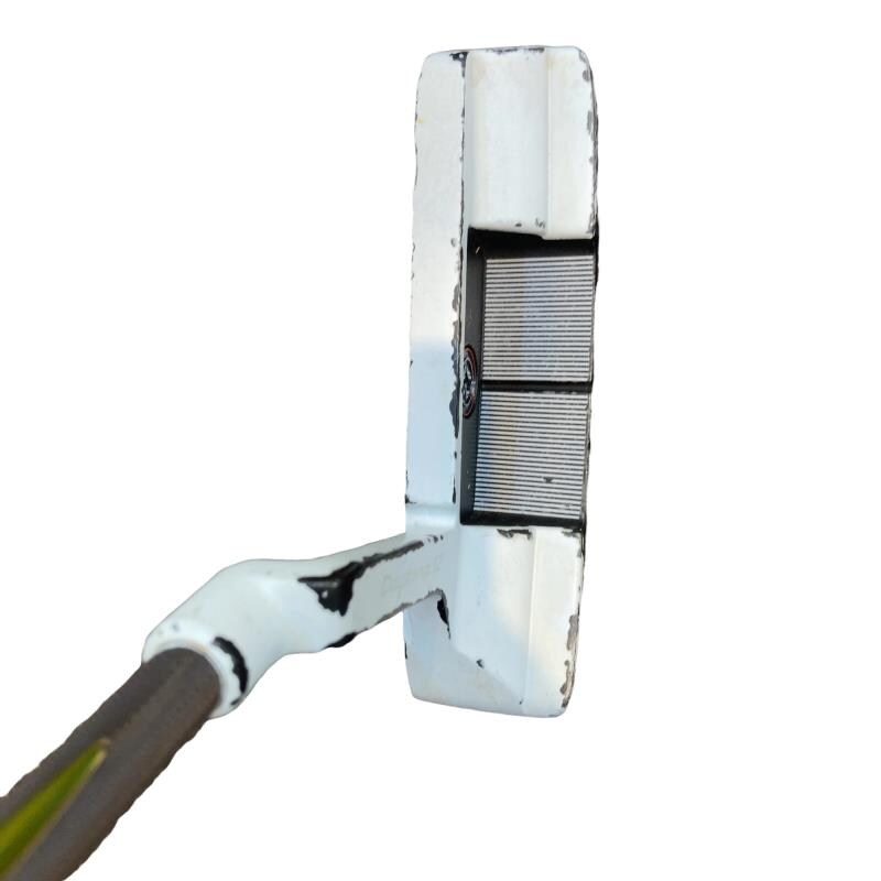 �f�g�n�r�s�@�s�n�t�q�@�c�������������@�P�Q�@�R�S�C���`