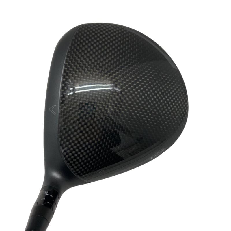 �p�t�`�m�s�t�l�@�l�`�w�@�P�O�D�T°