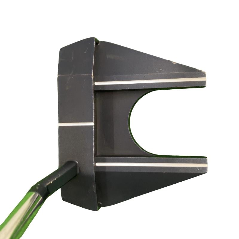 �`���|�n�m�d�@���V�@�r�@�R�S�C���`