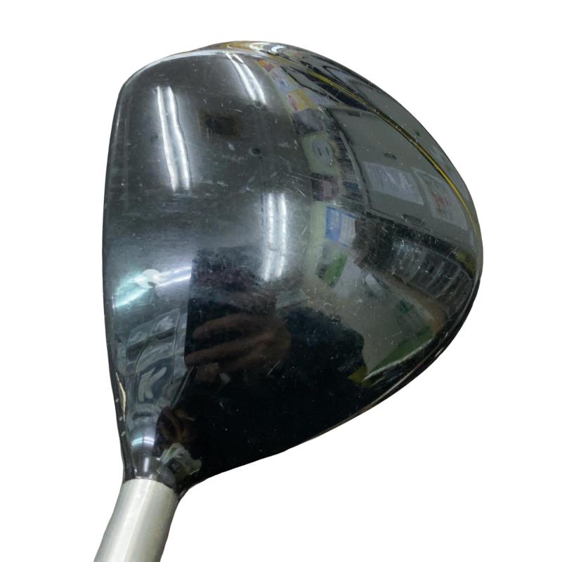 �a�t�q�m�d�q�i�Q�O�O�W�j�@�R�v�i�P�T°�j