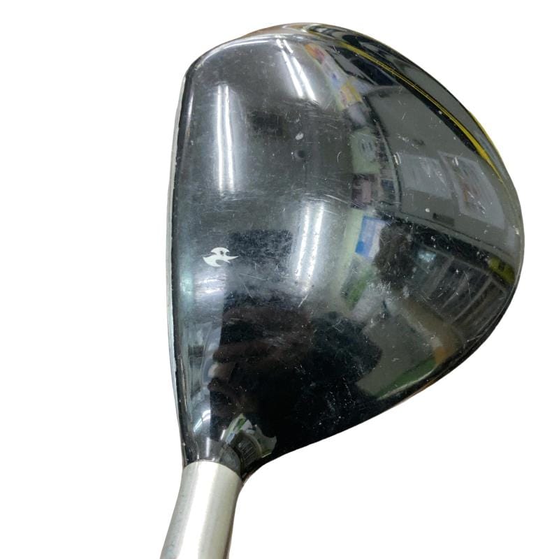 �a�t�q�m�d�q�i�Q�O�O�W�j�@�T�v�i�P�W°�j