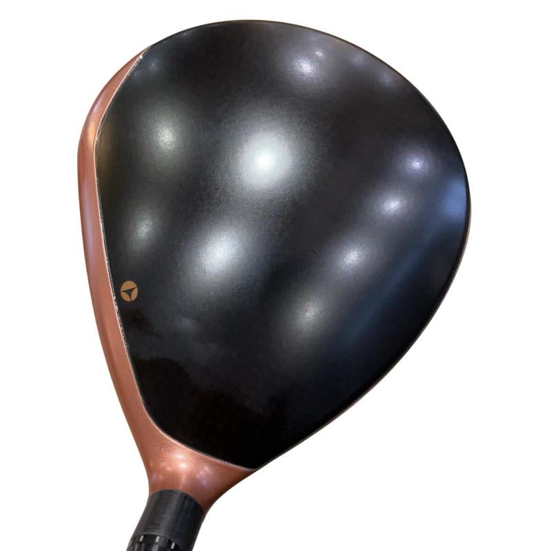 �a�q�m�q�@�l�h�m�h�@�c�q�h�u�d�q�i�Q�O�Q�S�j�@�P�P�D�T°