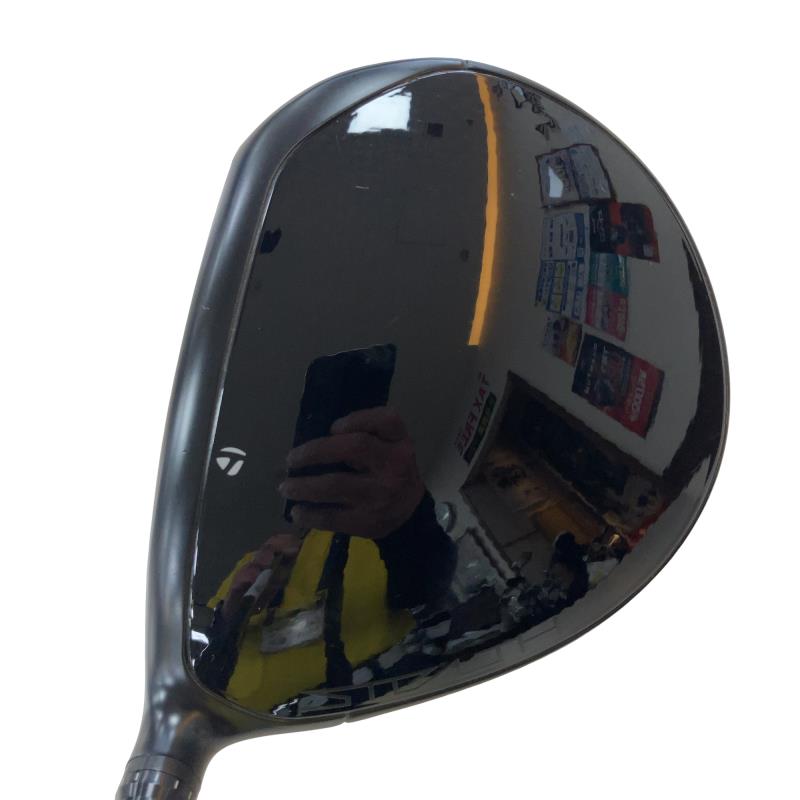 �r�s�d�`�k�s�g�Q�@�o�k�t�r�@�P�O�D�T°