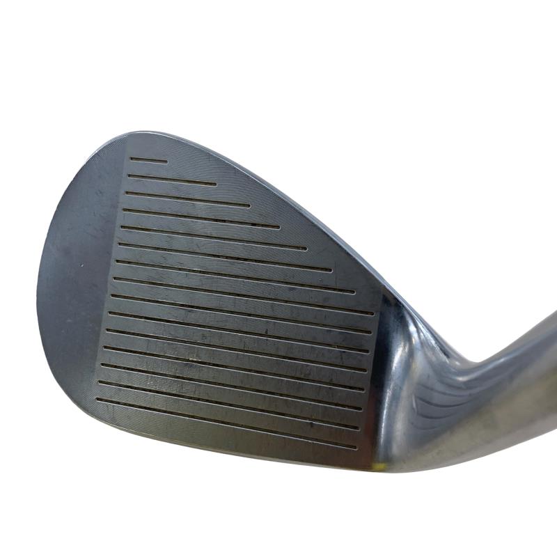 �l�����������@�o�����@�r�P�W�@�T�Q°�^�O�X°