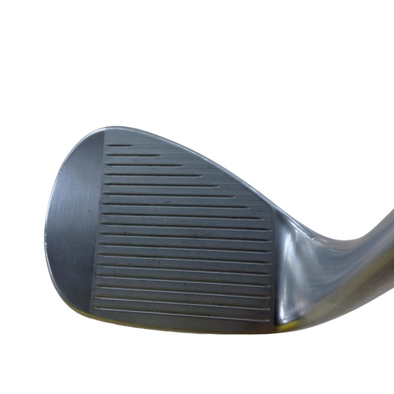 �u�n�j�d�x�@�r�o�h�m�@�l�h�k�k�d�c�@�r�l�P�O�@�c�A�[�N�����@�T�U°�^�P�Q°�c