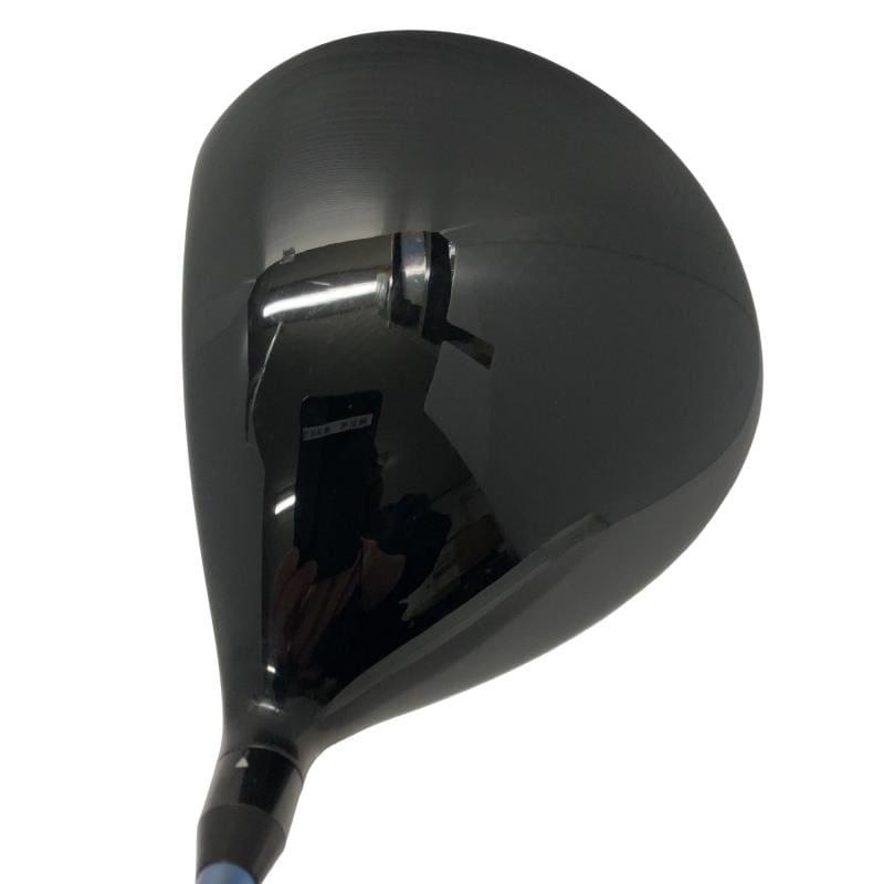 �q�r�@�e�i�Q�O�P�W�j�@�@�X�D�T°