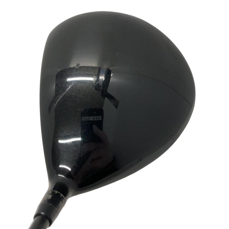 �r�q�h�w�n�m�@�y�T�U�T�@�P�O�D�T°