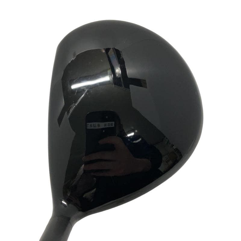 �w�@�g�n�s�@�@�R�v