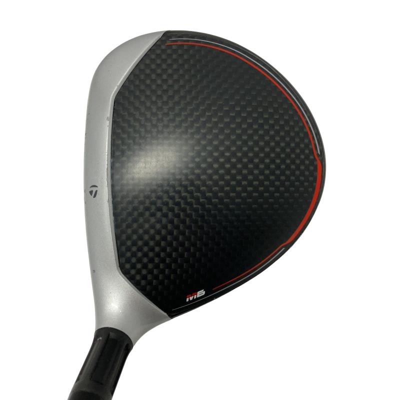 �l�U�@�R�v