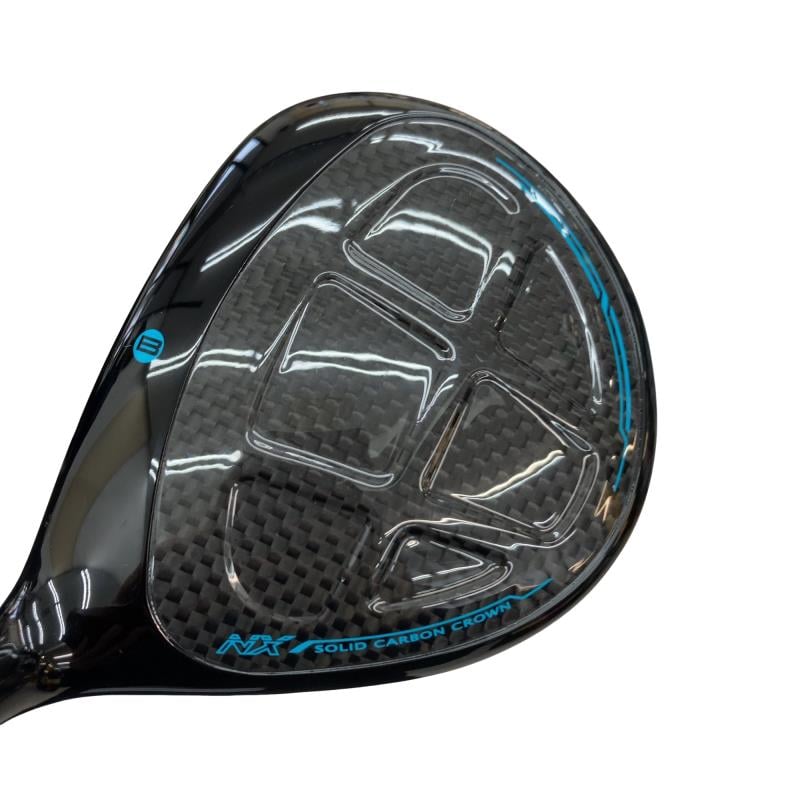 �a�d�q�d�r�@�m�w�@�T�v